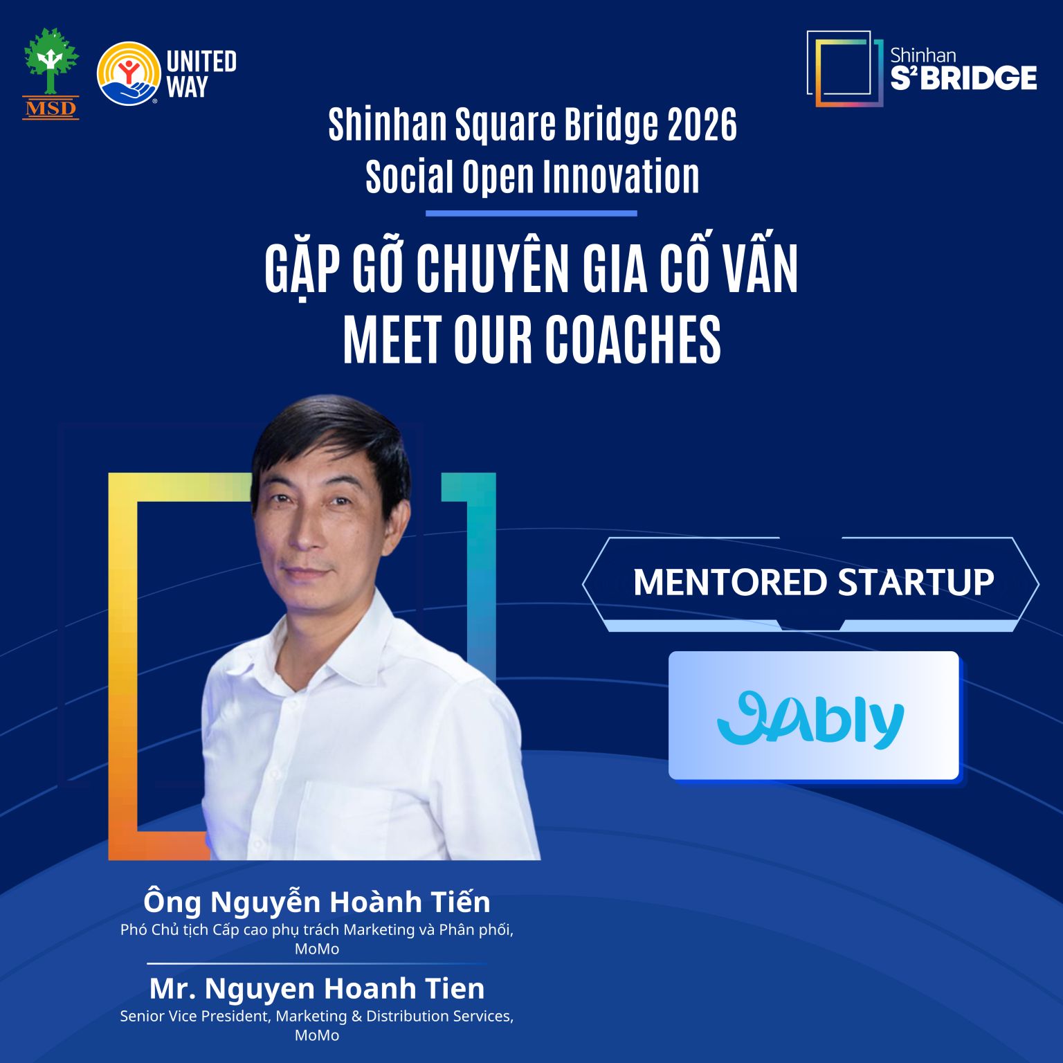 jably-momo-nguyen-hoanh-tien-mentoring-session.jfif