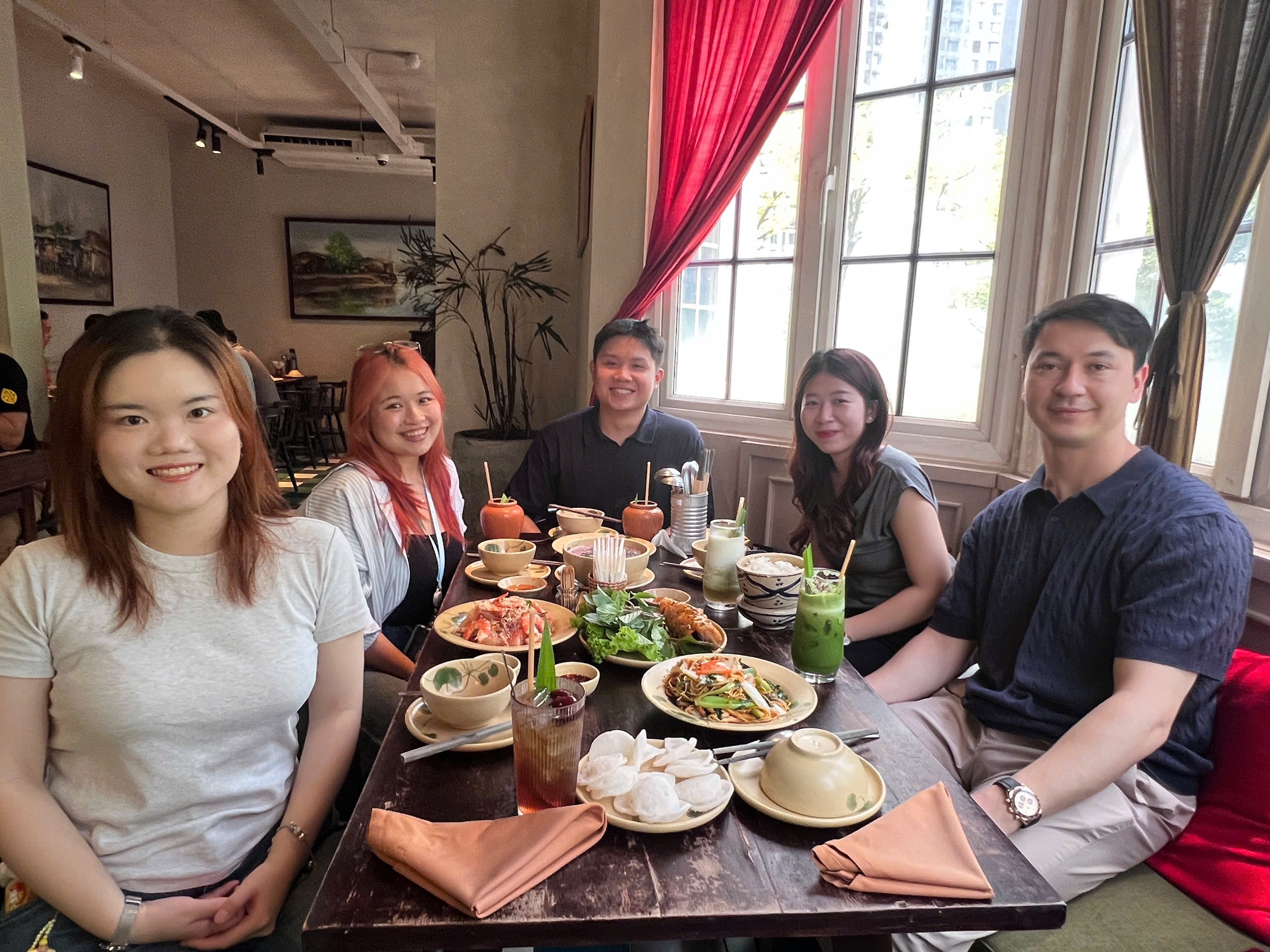 jably-crcc-asia-hcmc-partner-meeting.JPG